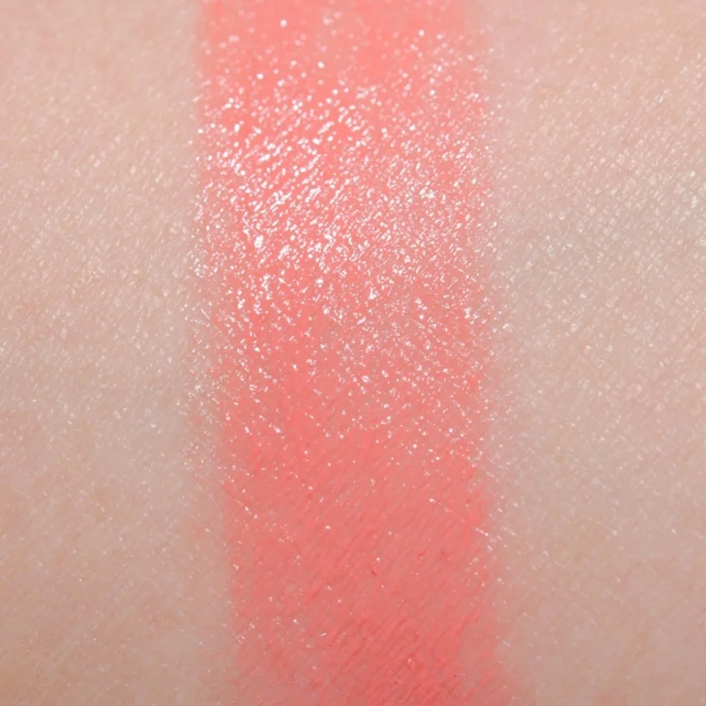🆕 Urban Decay Snitch Lipstick